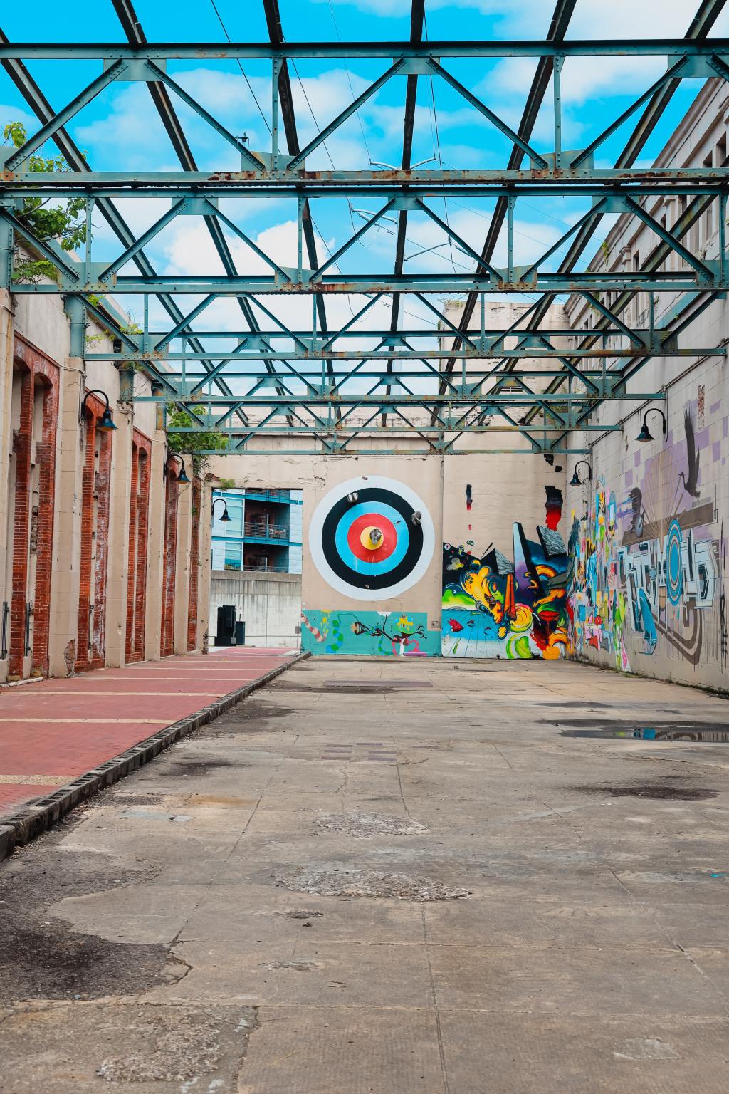 3 insights from writing CELTA/DELTA lesson plans (Pt.&nbsp;2)