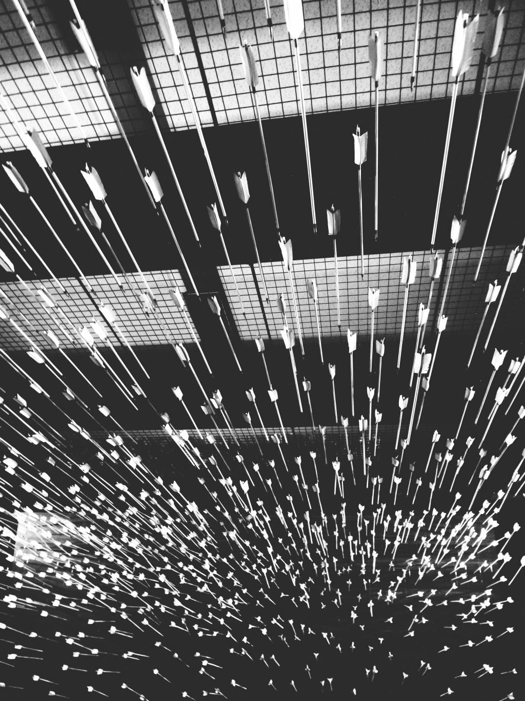 3 insights from writing CELTA/DELTA lesson plans (Pt.&nbsp;1)