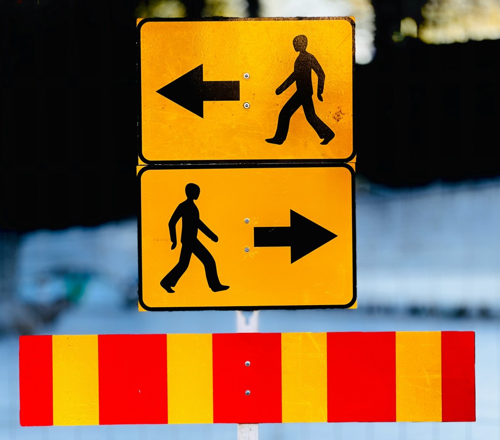 Is it immoral to get ChatGPT to write our&nbsp;materials?