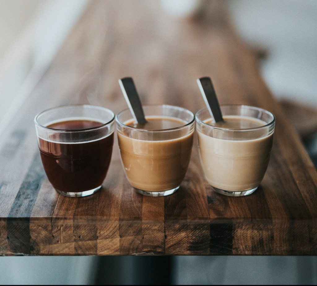 How to prioritize CPD&nbsp;initiatives