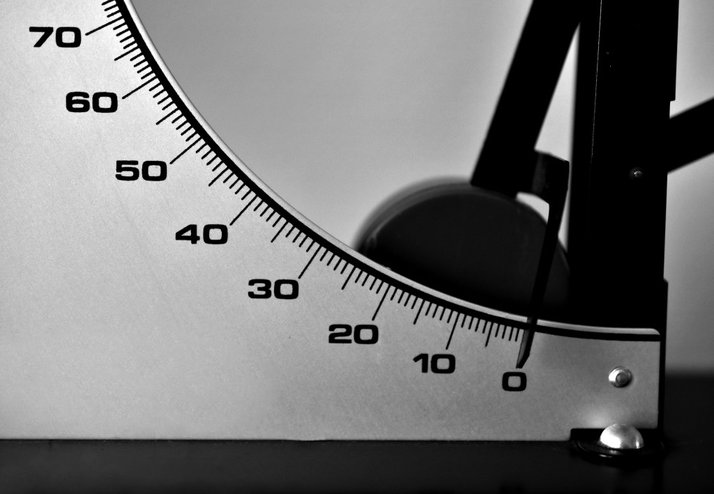 Approximation or Imagination?