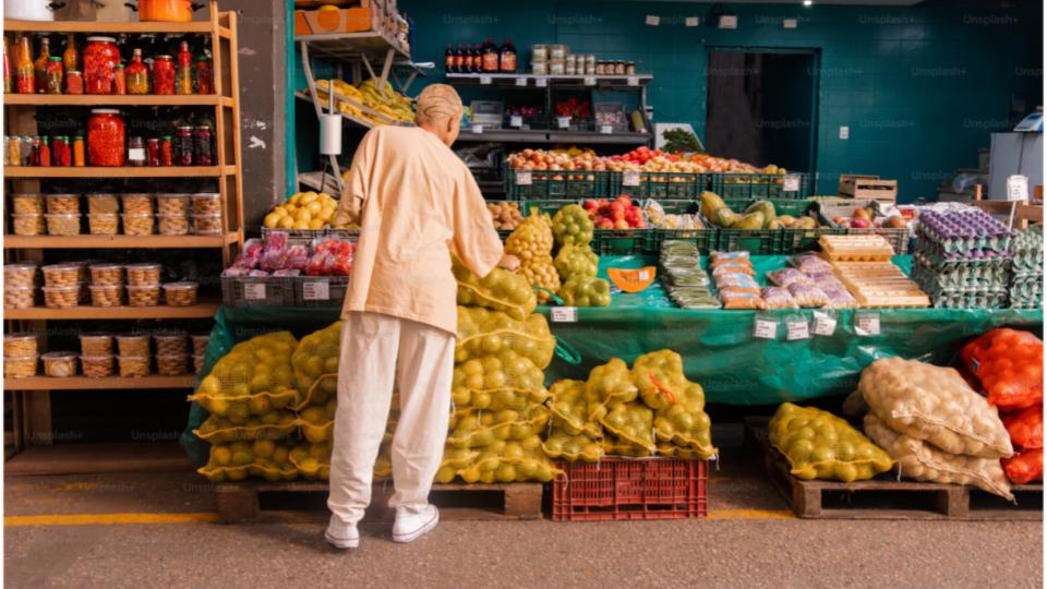 Watchugot? Pt.2 – TBL Lesson&nbsp;#13