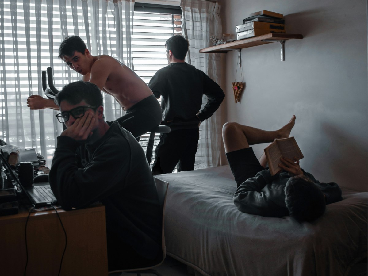 What’s a hobby? – TBL Lesson&nbsp;#17