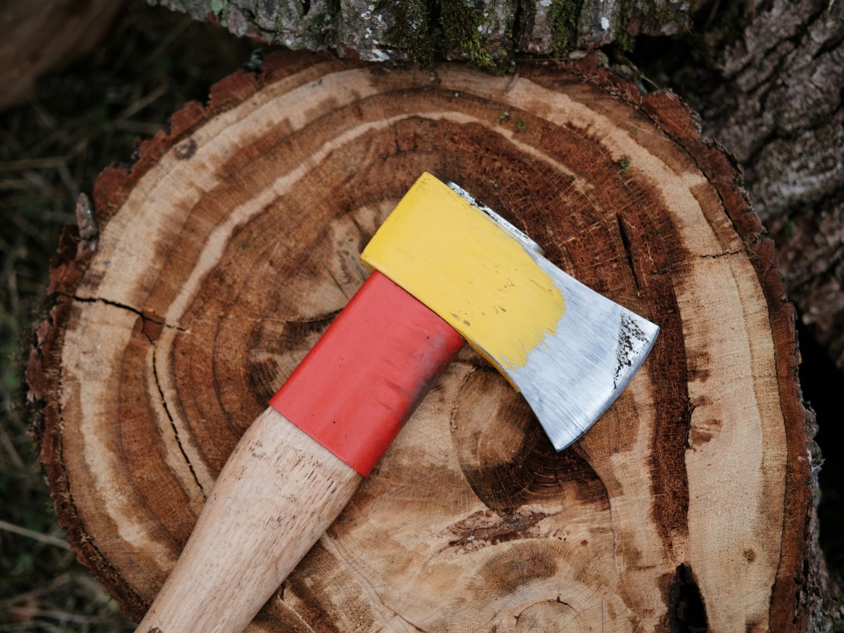 Pleased to meet you,&nbsp;ELT.